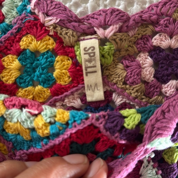 Spell Carnaby Set - Picture 9 of 10